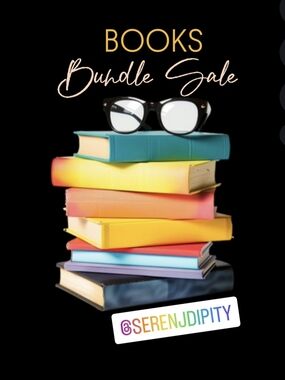 Let's Go Travel Guide Bundle— Costa Rica, London, Greece, Germany